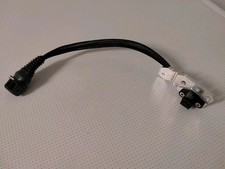 Hallgeber Nockenwellen Sensor Audi 20V RS2 S2...