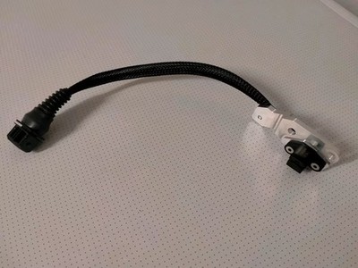 Hallgeber Nockenwellen Sensor Audi 20V RS2 S2 S4 S6 20V ABY ADU AAN Turbo