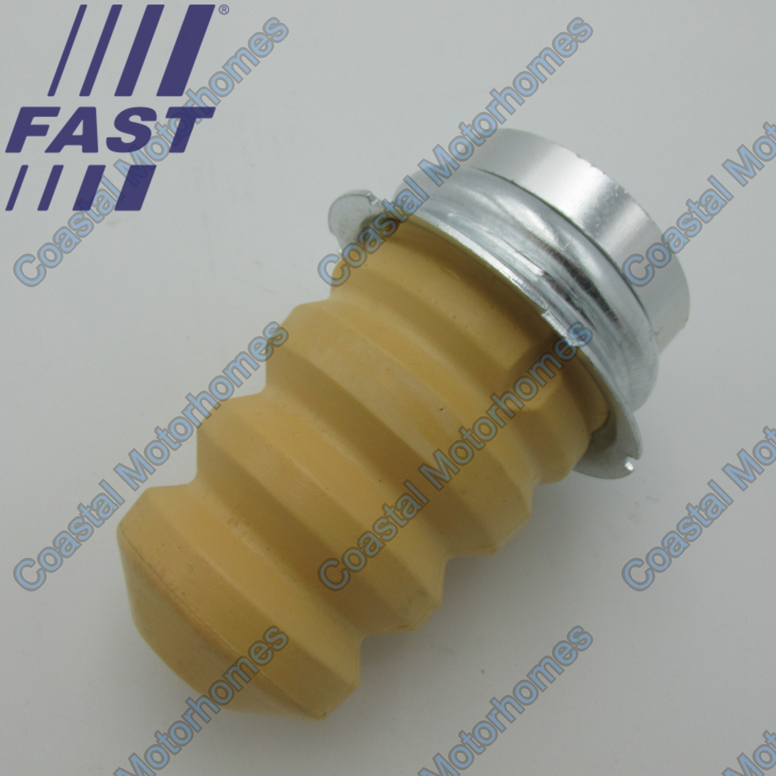 Fits Fiat Ducato Peugeot Boxer Citroen Relay 250 Rear Bump Stop Q20 1355891080