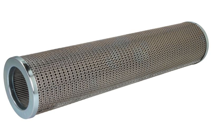 ✅Fits HENGST EY1071H Hydraulic filter EY1071H Hydraulic filter (cart ⭐UK Seller⭐