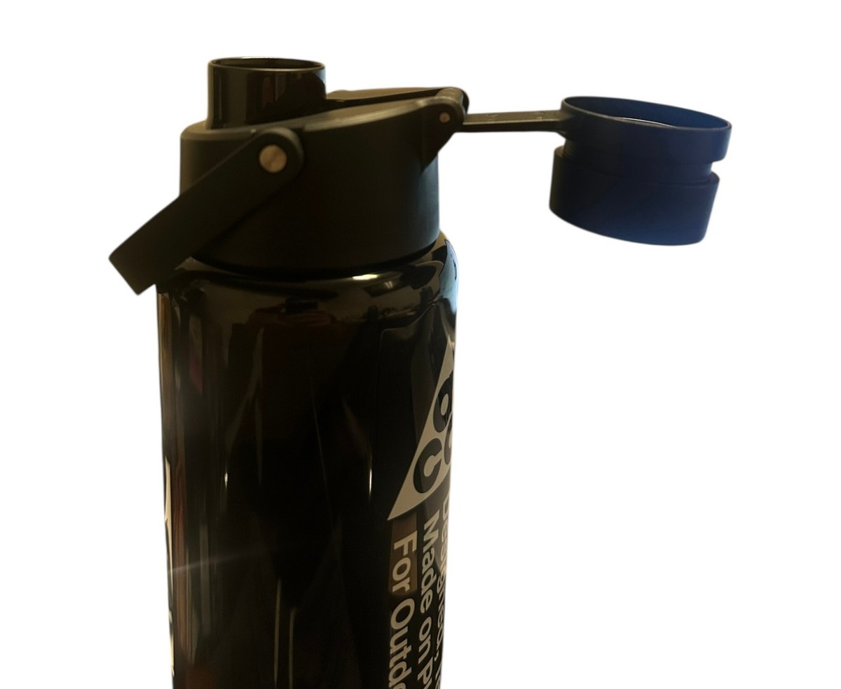 nike acg nalgene