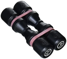 LP441 Soft Shake, Black