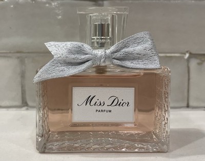 Christian Dior Miss Dior Parfum Spray 80ml/2.7 FL.OZ