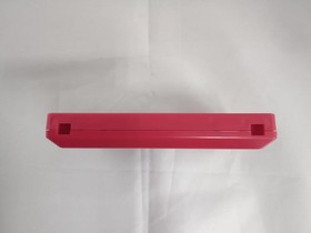 Mother Model Famicom Software Nintendo FLY01