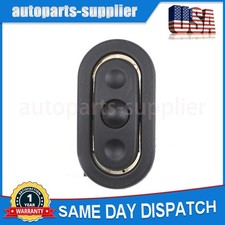 For Chrysler Dodge Jeep Ram Steering Wheel Audio Radio Control Switch Right