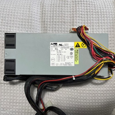 Power supply ACBEL API4FS30 400W Netzteil 