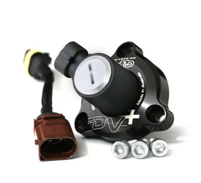 Go Fast Bits T9381   GFB Diverter Valve