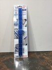 Igaging Bandsaw Companion 3 In 1 — photo 1