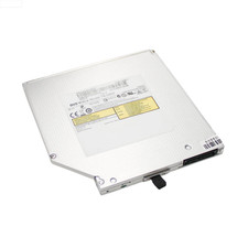 TS-U633A Toshiba 8x Dvd /-Rw Drive - "GRADE A"