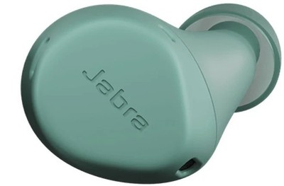 Jabra Elite 7 Active Mint - Nur Rechter KOPFHÖRER