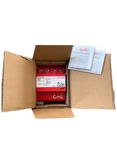 DEHN DEHNshield DSH B TT 255 FM Kombiableiter (941316) DSH