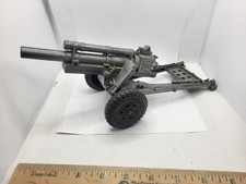 Vintage Lumar Marx 12