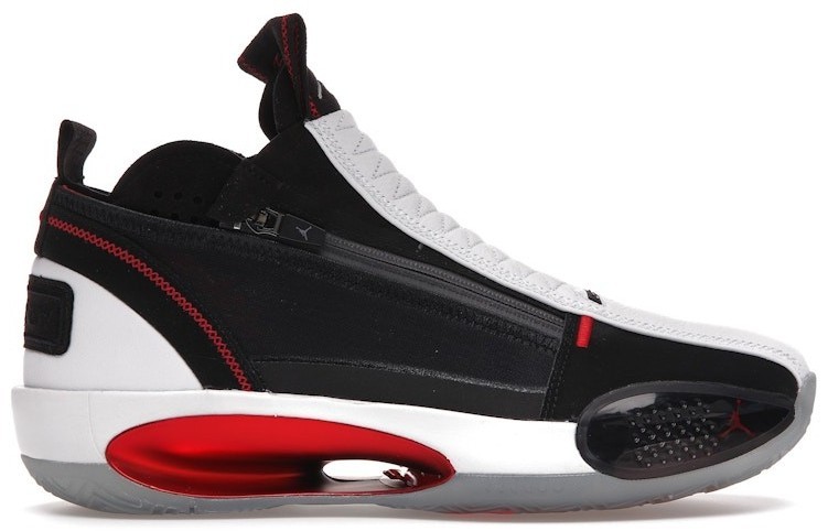 Jordan 34 SE PF All-Star Game - огромный выбор по лучшим ценам | eBay