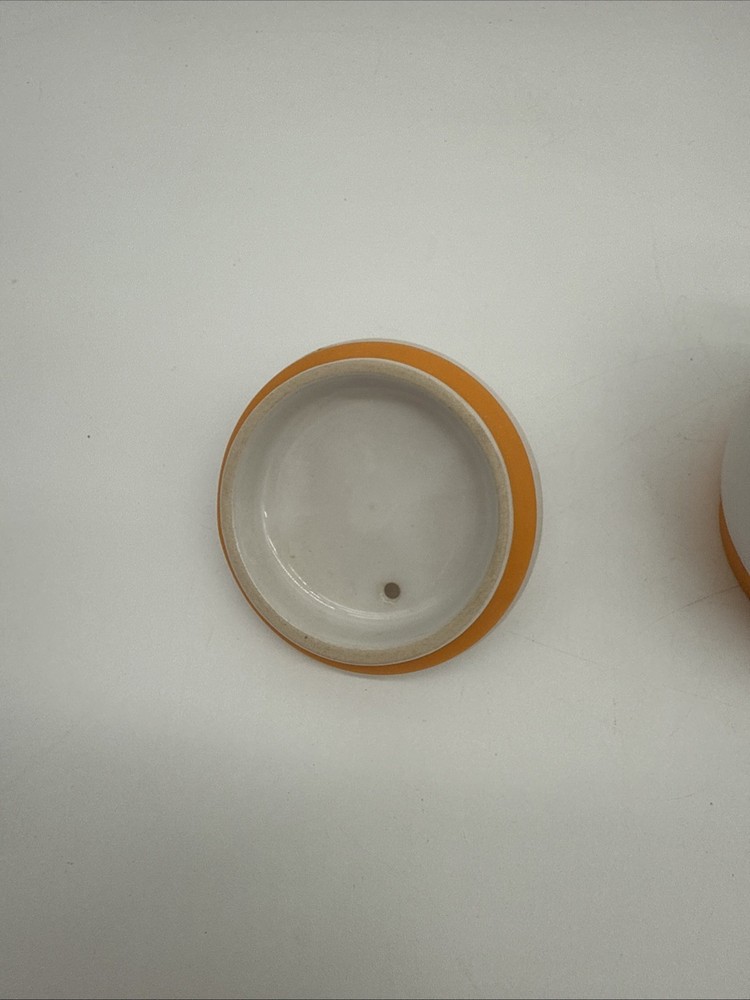 Egg-Tastic Microwave Egg Cooker & Poacher