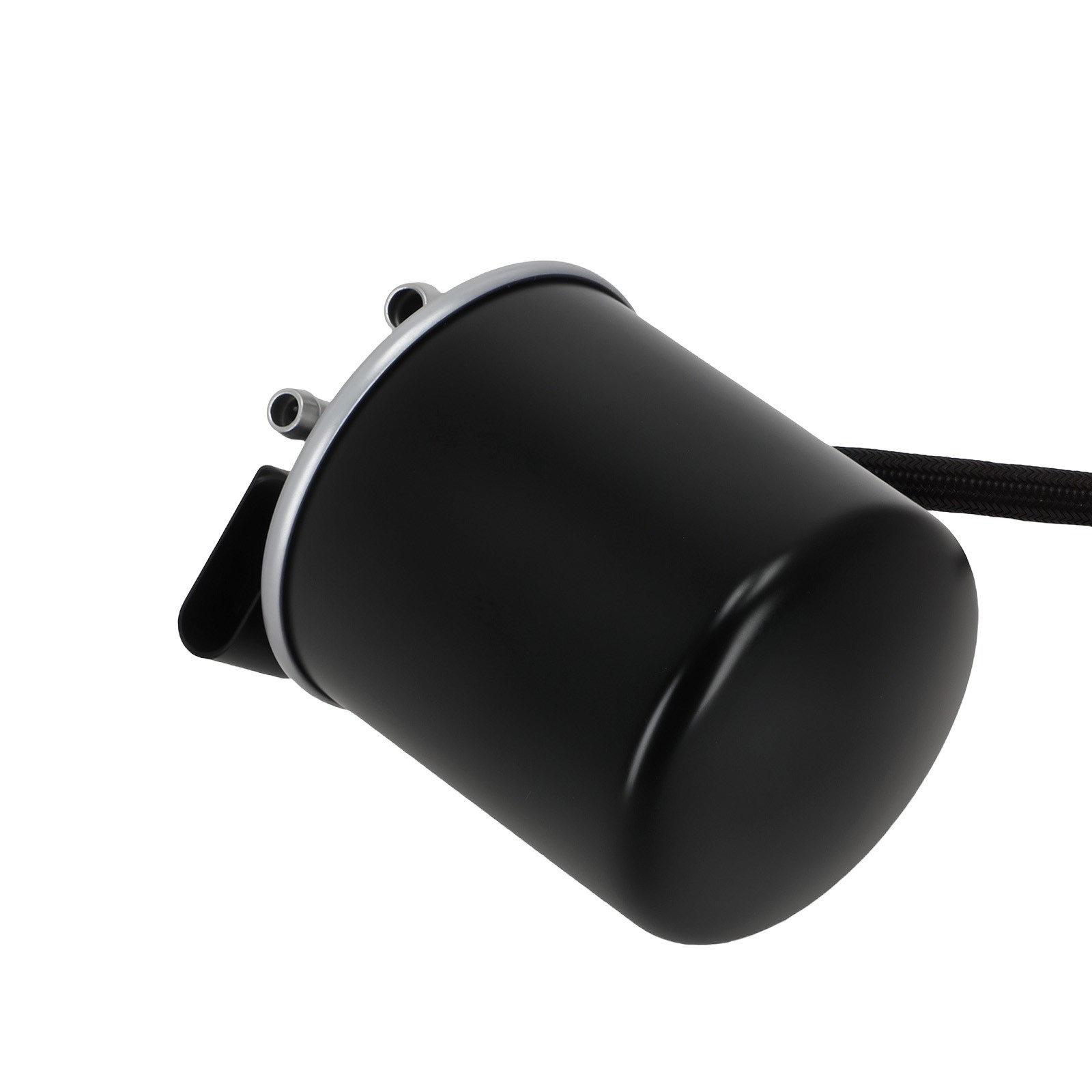 Fuel Filter for Mercedes E-Class E200 E220 CDI 2.1L 2009-2015 FN1503 Diesel thumbnail 9