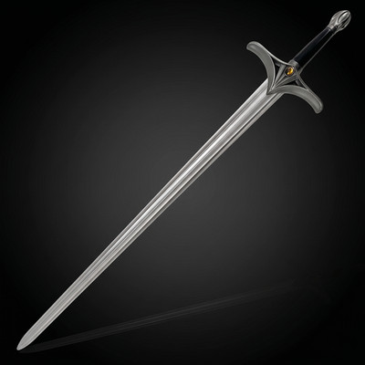 39 1/2'' Fantasy Foam Ring Of Power Sword