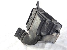 165007121R Airbox Renault Megane 4 1.5 D 81KW 6M 4P (2017) Replacement