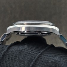 Omega Speedmaster Racing 44.25mm Chronograph 329.30.44.51.01.001 Box & Cards 7