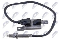 NTY Nox-Sensor, Harnstoffeinspritzung ENOX-AU-013