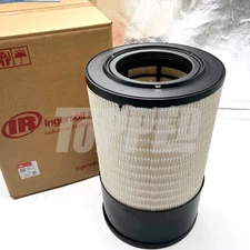 New Air Compessor Air Filter Element 47557738001 for Ingersoll Rand