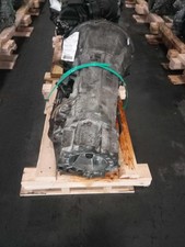 2011 Jeep Grand Cherokee Automatic Transmission Assembly 4wd Used 109k Miles 2011 Jeep Grand Cherokee Automatic Transmission Assembly 4wd Used 109k Miles