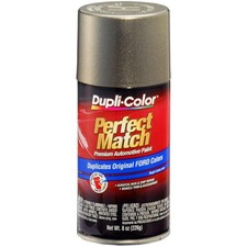 Duplicolor BFM0352, Perfect Match 8oz Aerosol...