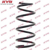 KYB RH5287 Fahrwerksfeder FüR Fiat