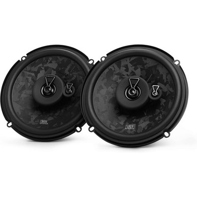 4x New JBL PRO Stage3 Gen2 68MF 1120W 2 SET 6.5