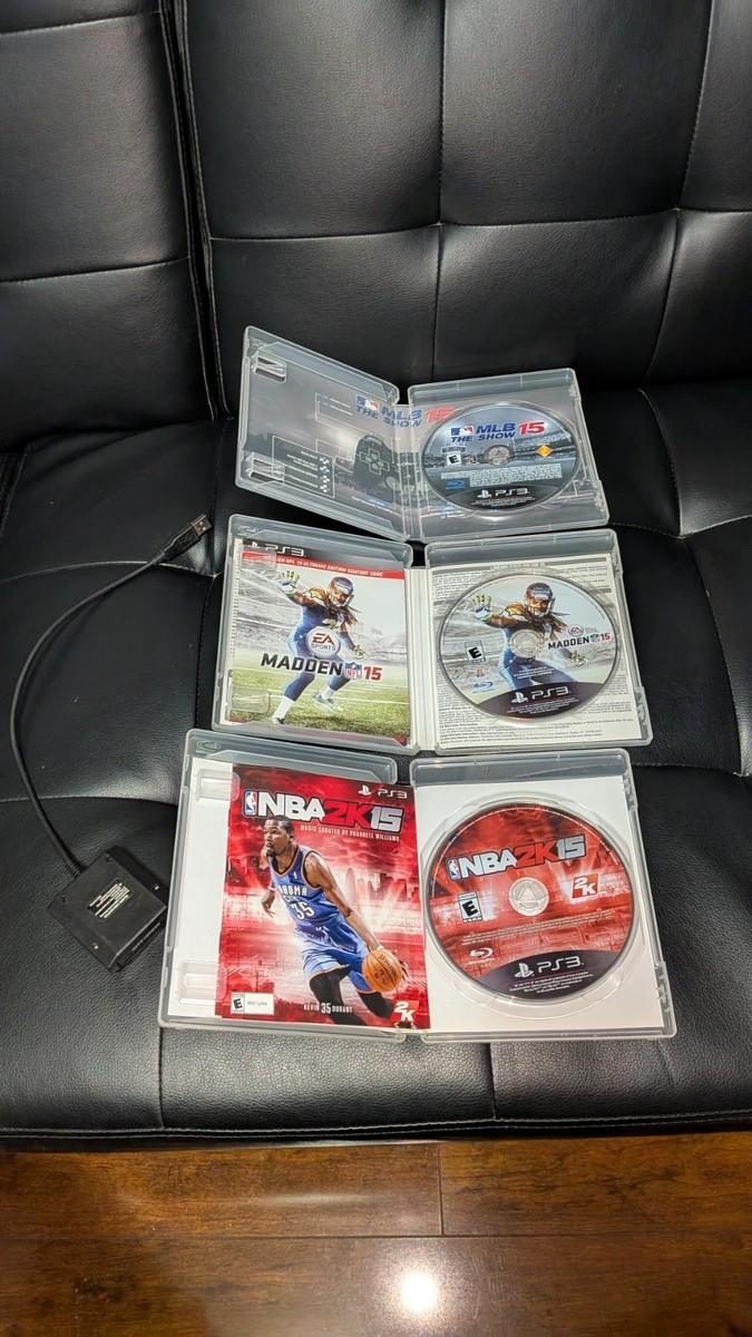 psp3台セット メモリーカード 充電器付き psp3台セット メモリー
