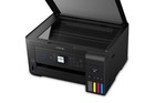 Epson EcoTank Sublimation Printer Bundle