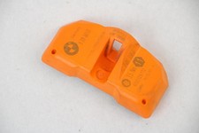 Bmw 7er E65 RDK Reifendrucksensor Sensor Reifendruck Halterung 837868203