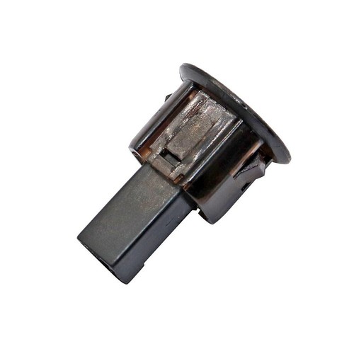 Practical Indoor Office Light Sensor Sensor Black Replacements Temperature - Picture 11 of 11