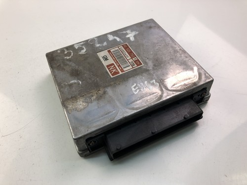 OPEL SINTRA Steuergerät 90505783 13996449