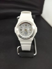 CASIO BGA-1050GA BABY-G