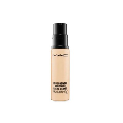 Mac Pro Longwear Concealer Nc20 9Ml