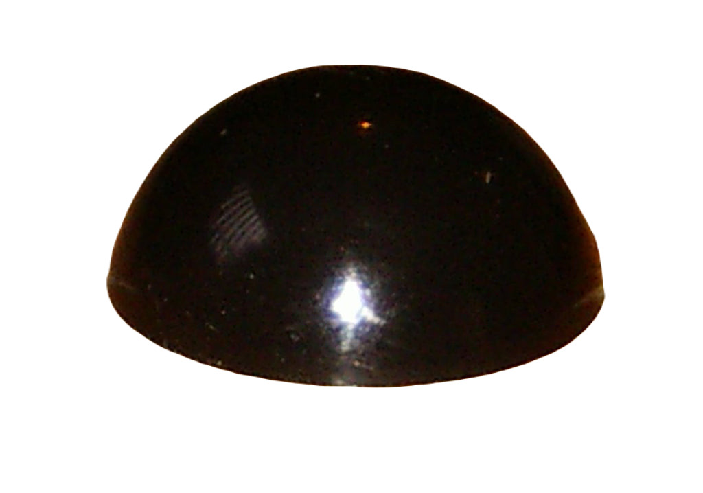 Picture 1