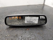 Retroviseur intérieur Toyota VERSO