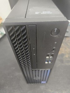 I5 12500 | eBay
