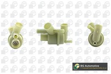 Thermostat Land Rover DISCOVERY