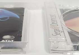 Sega Dreamcast Web Browser for Sega Dreamcast Console