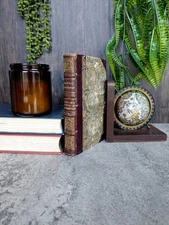 On The Economy Of Machinery And Manufactures Charles Babbage 1832 First Edition