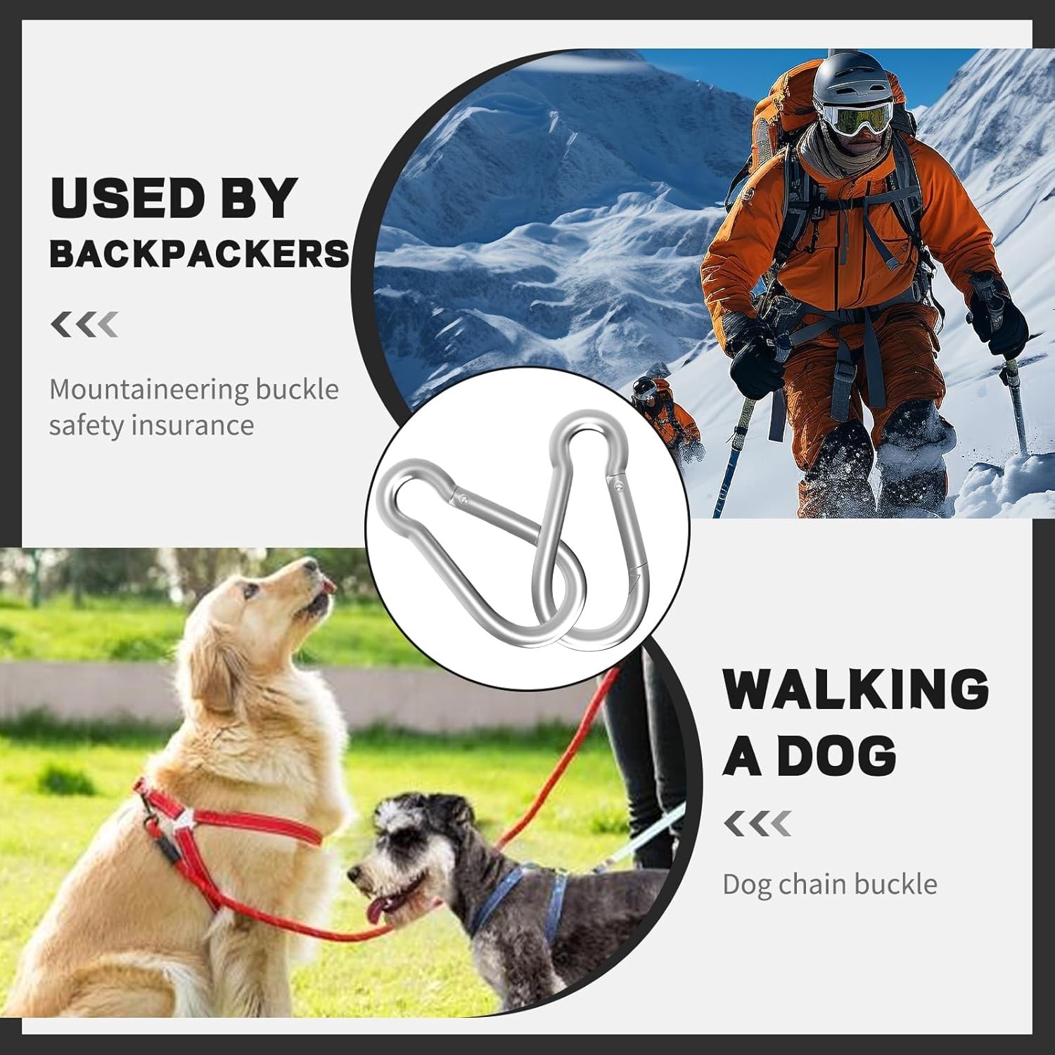 Slide 9