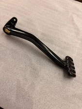 Genuine Harley 2018-25 Softail M8 Forward Control BRAKE PEDAL Right  41