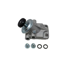 81866602 Fuel Pump Fits New Holland 5640 6640 7740 7840 8240 8340