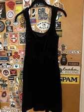 Old Navy Women's Sleeveless Dress Size Small