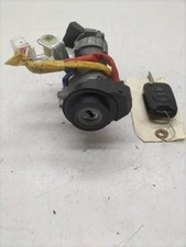 Neiman Kia RIO