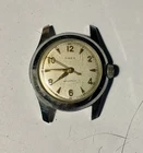 Rare Vintage 1956 - Timex Marlin Men's Hand Wind Wrist Watch US Time