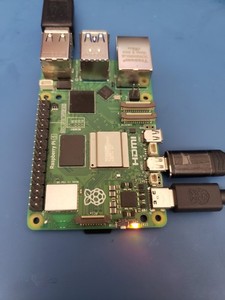 25+ Raspberry Pi 5 8GB for sale | Updated Oct 2026