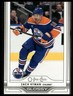 2025-26 Upper Deck #OG-36 Zach Hyman O-Pee-Chee Glossy