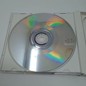 Biohazard 2 Value Plus (Sega Dreamcast) JAPAN IMPORT US Seller